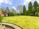 Thumbnail Detached house for sale in Hawley Lane, Hale Barns, Altrincham