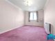 Thumbnail Flat for sale in Mulberry Court, Bedford Road, East Finchley, London