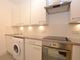 Thumbnail Flat to rent in Stanley Road, Teddington