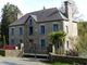Thumbnail Property for sale in Montpinchon, Basse-Normandie, 50210, France