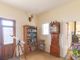 Thumbnail Farmhouse for sale in Plaisance, Midi-Pyrenees, 32160, France