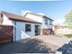 Thumbnail Detached house for sale in Golwyg Y Mynydd, Craig Cefn Parc, Swansea