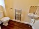 Thumbnail Terraced house for sale in Pidwelt Rise, Pontlottyn