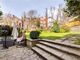 Thumbnail Detached house for sale in Netherhall Gardens, London