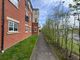 Thumbnail Flat for sale in Hadleigh Walk, Ingleby Barwick, Stockton-On-Tees