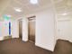 Thumbnail Flat for sale in Maylands View @ Maylands Plaza, Wood Lane End, Hemel Hempstead