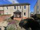 Thumbnail Semi-detached house to rent in 24 Lawhill Road, Law, Carluke