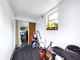 Thumbnail Semi-detached house for sale in Wells Road, Gloucester, Gloucestershire