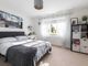 Thumbnail Detached house for sale in Briarsdale, 6 Wooley Grange, Hexham, Northumberland