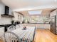 Thumbnail Detached house for sale in Rawdon Road, Horsforth, Leeds