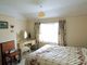 Thumbnail Semi-detached house for sale in Gorsty Hill Road, Rowley Regis