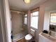 Thumbnail Mobile/park home for sale in Caerwnonpark, Builth Road, Builth Wells