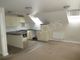 Thumbnail Flat to rent in Stratford Road, Yeovil