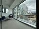 Thumbnail Flat to rent in Battersea Power Station, Oakley House, Electric Boulevard, London