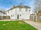 Thumbnail Semi-detached house for sale in Salt Avenue, Stafford