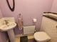 Thumbnail Link-detached house for sale in Goosander Road, Stowmarket