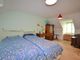 Thumbnail End terrace house for sale in Netherton Street, Poundbury, Dorchester