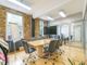 Thumbnail Office to let in Silex Street, London