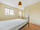 Thumbnail Terraced house for sale in Caversham, Access To Reading Station