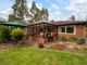 Thumbnail Detached bungalow for sale in Kenilworth Road, Leamington Spa, Warwickshire