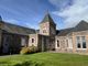Thumbnail Cottage for sale in West Wing, Westercraigs, Inverness