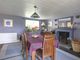 Thumbnail Property for sale in Inveran, Lairg