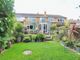 Thumbnail Property for sale in Headingley Close, Cheshunt, Waltham Cross