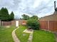 Thumbnail Terraced house for sale in Laleham, Surrey