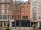 Thumbnail Flat for sale in Charlotte Street, Fitzrovia