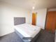 Thumbnail Flat to rent in Adelphi Street, Salford