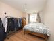 Thumbnail Flat for sale in Lochleven House, East Finchley