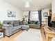 Thumbnail Semi-detached house for sale in Bantry Road, Bristol