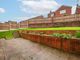 Thumbnail Detached house for sale in Glen Drive, Alton, Staffordshire