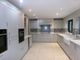 Thumbnail Detached house for sale in 12 Joiners Road, Three Crosses, Swansea SA4 3Ny