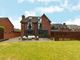 Thumbnail Detached house for sale in Creynolds Lane, Shirley, Solihull