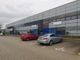 Thumbnail Warehouse to let in Tanners Drive, Blakelands