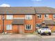 Thumbnail Terraced house for sale in Northview Road, Houghton Regis, Dunstable, Bedfordshire