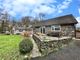 Thumbnail Cottage for sale in The Rhos, Haverfordwest, Pembrokeshire