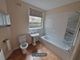 Thumbnail Flat to rent in Whitehedge Road, Liverpool