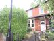 Thumbnail Terraced house to rent in Cherryburn Gardens, Fenham, Newcastle Upon Tyne