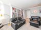 Thumbnail Flat for sale in Westbourne House, Newcastle Road, Congleton