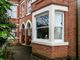 Thumbnail Semi-detached house for sale in Trent Boulevard, West Bridgford, Nottingham