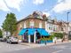 Thumbnail Restaurant/cafe for sale in Lower Richmond Road, London