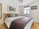 Thumbnail Flat for sale in Boughton House, Green Lane, Henley-On-Thames