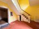 Thumbnail Detached house for sale in Brook Lane, Billesdon, Leicester