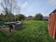 Thumbnail Detached bungalow for sale in Ringwood Road, Totton, Southampton