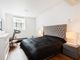 Thumbnail Flat for sale in Frederick Close, London