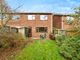 Thumbnail Semi-detached house for sale in Myton Drive, Shirley, Solihull