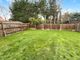 Thumbnail Flat for sale in The Ridings, Paddock Wood, Tonbridge, Kent