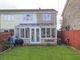 Thumbnail Semi-detached house for sale in Cote Road, Aston